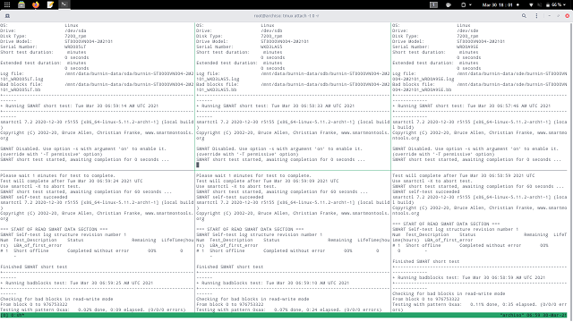 Screenshot From 2021-03-30 18-01-15