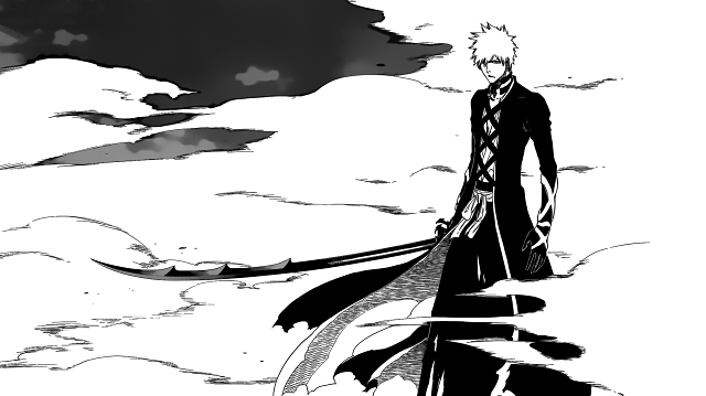 Bankaiichigo1920x1080rc1ej 2