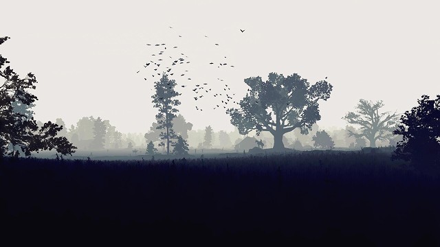 The-witcher-2-1920×1080