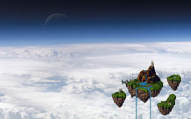 Wpshrine Chrono Trigger 408 2560x1600